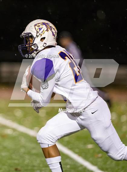 Thumbnail 1 in Lake Braddock @ West Springfield photogallery.