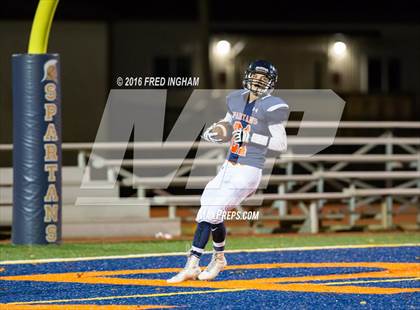 Thumbnail 3 in Lake Braddock @ West Springfield photogallery.