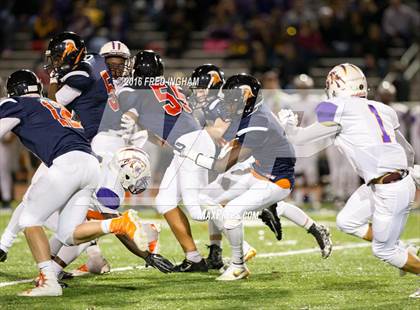 Thumbnail 3 in Lake Braddock @ West Springfield photogallery.