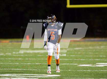 Thumbnail 3 in Lake Braddock @ West Springfield photogallery.