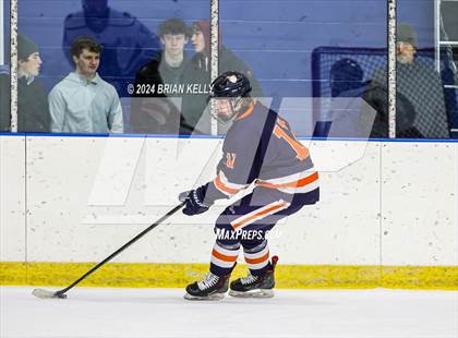 Thumbnail 2 in  Salisbury School @ Milton Academy (Flood-Marr Tournament) photogallery.