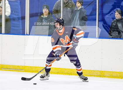 Thumbnail 1 in  Salisbury School @ Milton Academy (Flood-Marr Tournament) photogallery.