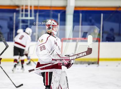 Thumbnail 1 in  Salisbury School @ Milton Academy (Flood-Marr Tournament) photogallery.