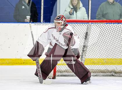 Thumbnail 1 in  Salisbury School @ Milton Academy (Flood-Marr Tournament) photogallery.
