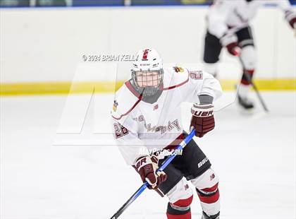 Thumbnail 1 in  Salisbury School @ Milton Academy (Flood-Marr Tournament) photogallery.