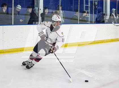 Thumbnail 2 in  Salisbury School @ Milton Academy (Flood-Marr Tournament) photogallery.