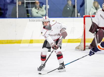 Thumbnail 2 in  Salisbury School @ Milton Academy (Flood-Marr Tournament) photogallery.