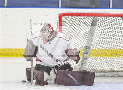 Thumbnail 1 in  Salisbury School @ Milton Academy (Flood-Marr Tournament) photogallery.