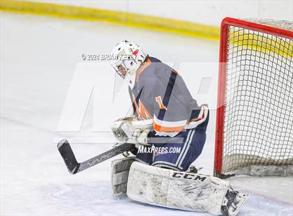 Thumbnail 1 in  Salisbury School @ Milton Academy (Flood-Marr Tournament) photogallery.