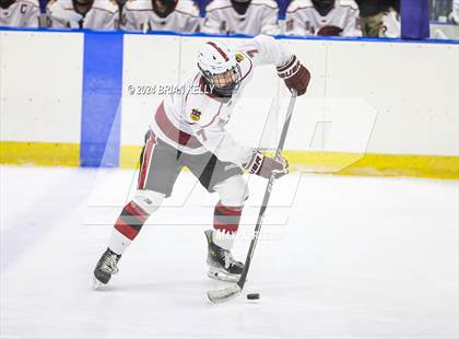 Thumbnail 3 in  Salisbury School @ Milton Academy (Flood-Marr Tournament) photogallery.