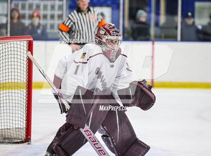 Thumbnail 3 in  Salisbury School @ Milton Academy (Flood-Marr Tournament) photogallery.