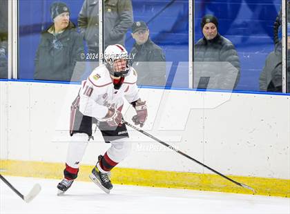 Thumbnail 3 in  Salisbury School @ Milton Academy (Flood-Marr Tournament) photogallery.