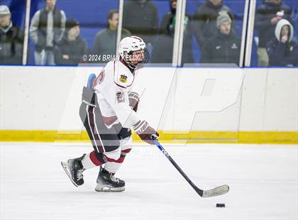 Thumbnail 1 in  Salisbury School @ Milton Academy (Flood-Marr Tournament) photogallery.
