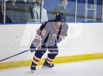 Thumbnail 2 in  Salisbury School @ Milton Academy (Flood-Marr Tournament) photogallery.