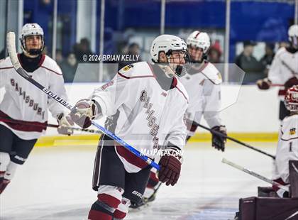 Thumbnail 2 in  Salisbury School @ Milton Academy (Flood-Marr Tournament) photogallery.