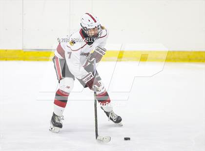 Thumbnail 1 in  Salisbury School @ Milton Academy (Flood-Marr Tournament) photogallery.