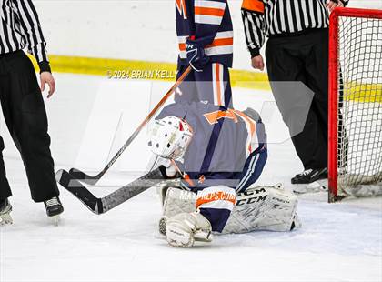 Thumbnail 3 in  Salisbury School @ Milton Academy (Flood-Marr Tournament) photogallery.