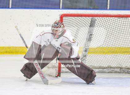 Thumbnail 3 in  Salisbury School @ Milton Academy (Flood-Marr Tournament) photogallery.