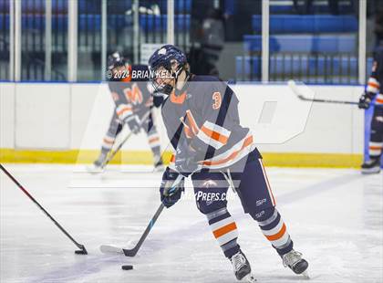 Thumbnail 2 in  Salisbury School @ Milton Academy (Flood-Marr Tournament) photogallery.