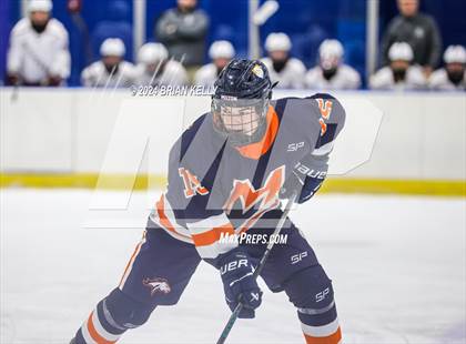 Thumbnail 1 in  Salisbury School @ Milton Academy (Flood-Marr Tournament) photogallery.