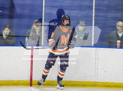 Thumbnail 1 in  Salisbury School @ Milton Academy (Flood-Marr Tournament) photogallery.