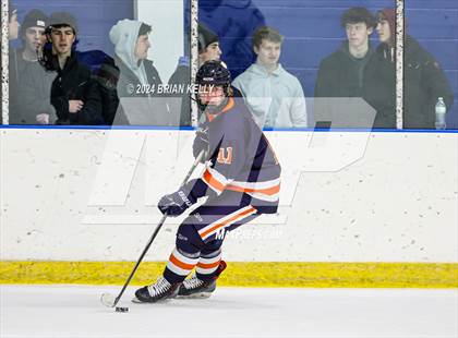Thumbnail 3 in  Salisbury School @ Milton Academy (Flood-Marr Tournament) photogallery.