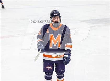 Thumbnail 1 in  Salisbury School @ Milton Academy (Flood-Marr Tournament) photogallery.