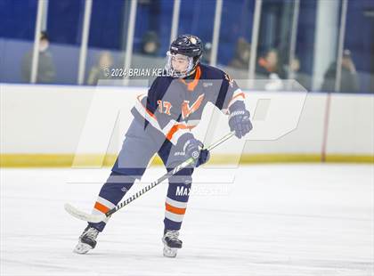 Thumbnail 1 in  Salisbury School @ Milton Academy (Flood-Marr Tournament) photogallery.