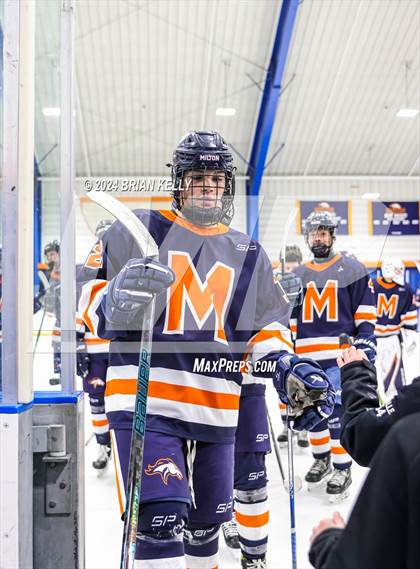 Thumbnail 1 in  Salisbury School @ Milton Academy (Flood-Marr Tournament) photogallery.