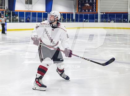 Thumbnail 2 in  Salisbury School @ Milton Academy (Flood-Marr Tournament) photogallery.