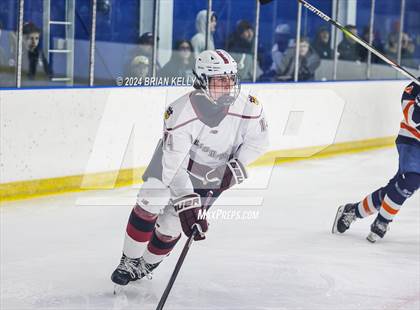 Thumbnail 3 in  Salisbury School @ Milton Academy (Flood-Marr Tournament) photogallery.