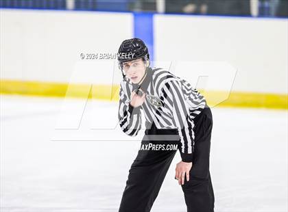 Thumbnail 1 in  Salisbury School @ Milton Academy (Flood-Marr Tournament) photogallery.