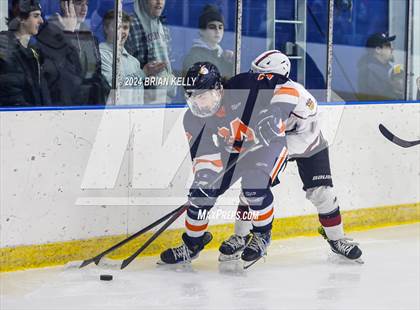 Thumbnail 1 in  Salisbury School @ Milton Academy (Flood-Marr Tournament) photogallery.