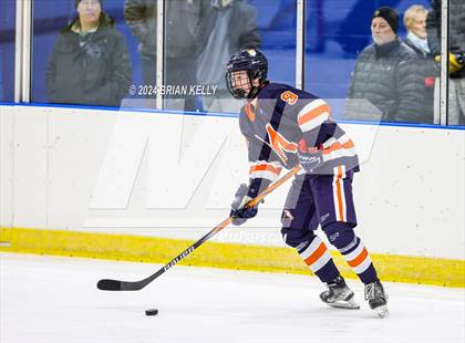 Thumbnail 3 in  Salisbury School @ Milton Academy (Flood-Marr Tournament) photogallery.