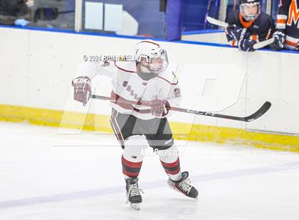 Thumbnail 1 in  Salisbury School @ Milton Academy (Flood-Marr Tournament) photogallery.