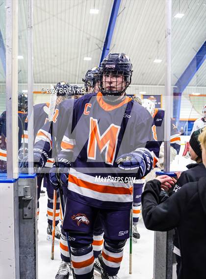 Thumbnail 1 in  Salisbury School @ Milton Academy (Flood-Marr Tournament) photogallery.