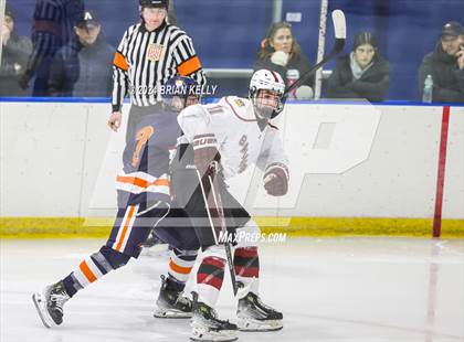 Thumbnail 1 in  Salisbury School @ Milton Academy (Flood-Marr Tournament) photogallery.