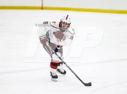 Thumbnail 3 in  Salisbury School @ Milton Academy (Flood-Marr Tournament) photogallery.