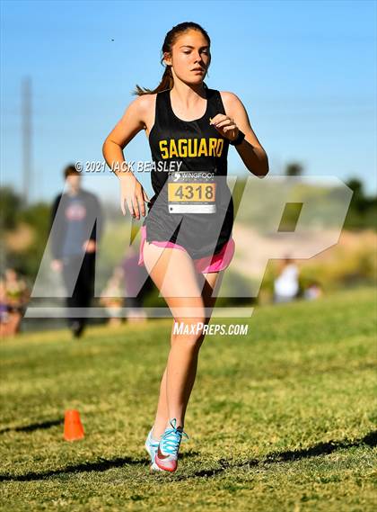 Thumbnail 1 in AIA South East Sectional Tournament (Girls) photogallery.