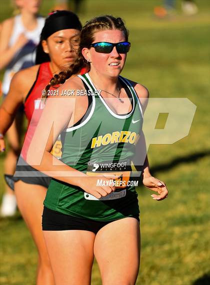 Thumbnail 1 in AIA South East Sectional Tournament (Girls) photogallery.