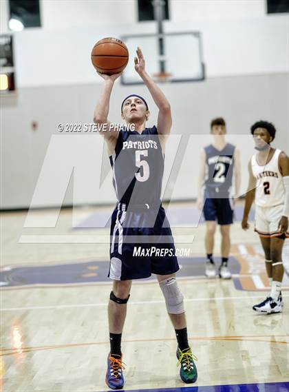 Thumbnail 2 in John Adams Academy @ Fortune Early College photogallery.