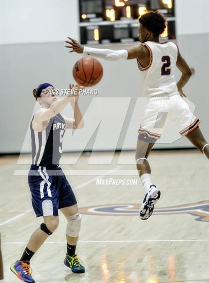 Thumbnail 3 in John Adams Academy @ Fortune Early College photogallery.