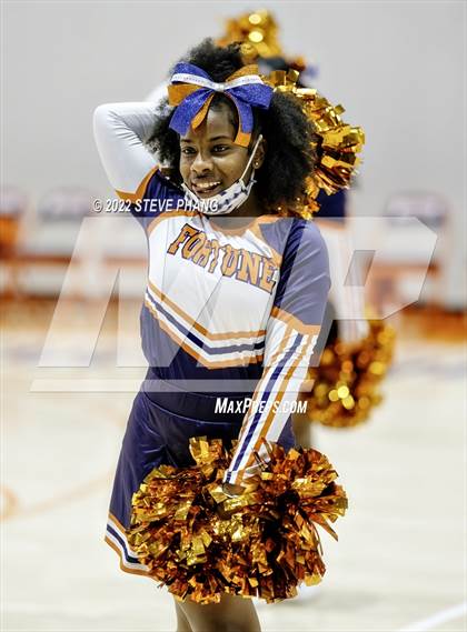 Thumbnail 3 in John Adams Academy @ Fortune Early College photogallery.