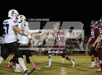 Thumbnail 1 in Summertown @ Eagleville photogallery.