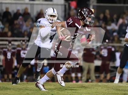 Thumbnail 3 in Summertown @ Eagleville photogallery.