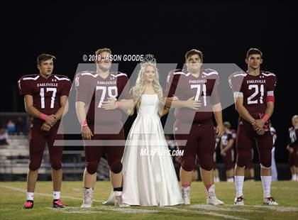 Thumbnail 2 in Summertown @ Eagleville photogallery.