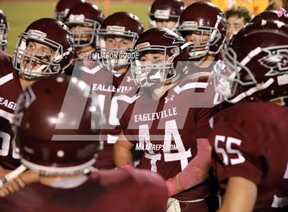 Thumbnail 1 in Summertown @ Eagleville photogallery.