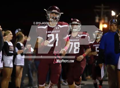 Thumbnail 1 in Summertown @ Eagleville photogallery.