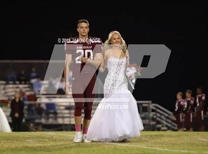 Thumbnail 1 in Summertown @ Eagleville photogallery.