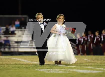 Thumbnail 2 in Summertown @ Eagleville photogallery.
